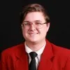 Ryan Robinson