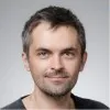 Carlos Hinrichsen