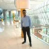 Niranjan Barman