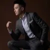 Roc Zhang