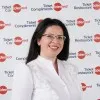 Özge Yıldırım