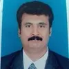 Mandar Deshpande