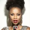 Patricia Dessources