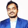 Kishore Dass