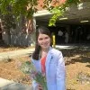 Suzette Gonzalez Nieves