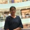 Venkata Sushma Reddy Punuru