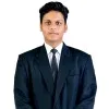 Harsh Vishwakarma