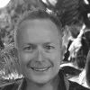 Jeff Bown