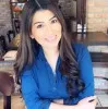 Paola Carbajal