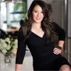 Lydia Lin