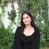 Bhumika Motiani