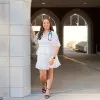 Laci Buckner