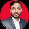 Amir Rasul