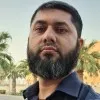 MORSHED ALAM