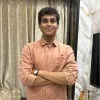 Akshat Lahariya