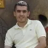 Serge Hovsepian