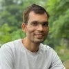 Ankush Singh