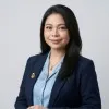Andini Dwiyanti Sutarman