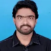 Benakaraj Nayaka
