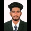 Jithin