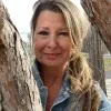 Laurel Davidson