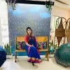 Poonam Yadav