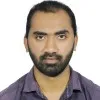 AMAL SAJI