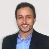 Diogo Zanetti