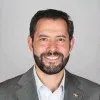 Federico Martinez