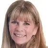 Jeannine Bell
