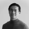 Kevin Chen