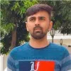 Ritik Dhunna