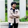 Harshith