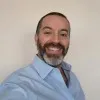 Felipe Paez Acevedo