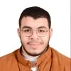 Essam Hisham
