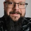 Gregory Huddleston
