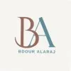 Bdour Alaraj
