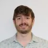 Max Liben
