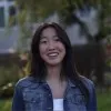 Hailey Shim