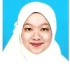 Najeehah Qadriyya Ong
