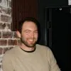 Matthew Floyd