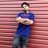 Dildeep Gill