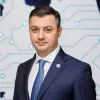 Elvin Hajiyev