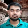 Saumak Biswas