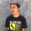 Muhammad Miftah Mifath