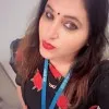 Kirti Vansil