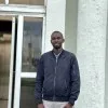 David Babalola