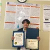 Minh Quang Quincy Nguyen