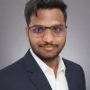 vamshi krishna veerakoti