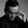Mike Lim